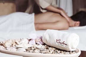 Palazzo Montemartini Rome, A Radisson Collection Hotel