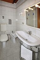 Hotel Des Amis