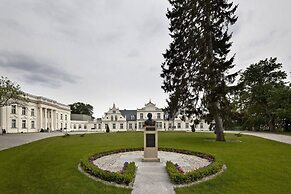 Palac Romantyczny