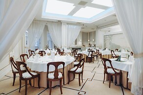Palac Romantyczny