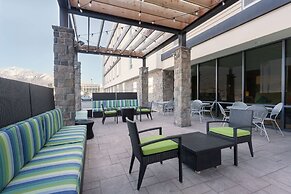 Home2 Suites by Hilton Salt Lake City/South Jordan, UT