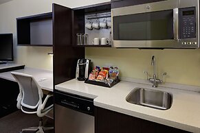 Home2 Suites by Hilton Salt Lake City/South Jordan, UT