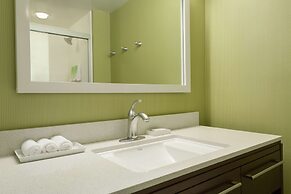 Home2 Suites by Hilton Salt Lake City/South Jordan, UT