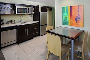 Home2 Suites by Hilton Salt Lake City/South Jordan, UT