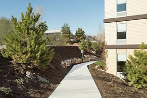 Home2 Suites by Hilton Salt Lake City/South Jordan, UT