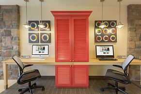 Home2 Suites by Hilton Salt Lake City/South Jordan, UT