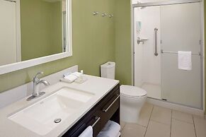 Home2 Suites by Hilton Salt Lake City/South Jordan, UT
