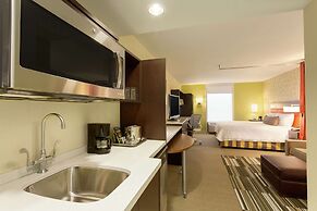 Home2 Suites by Hilton Salt Lake City/South Jordan, UT