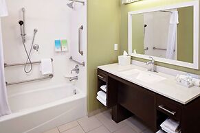 Home2 Suites by Hilton Salt Lake City/South Jordan, UT