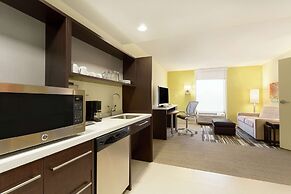 Home2 Suites by Hilton Salt Lake City/South Jordan, UT