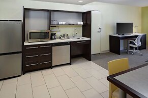 Home2 Suites by Hilton Salt Lake City/South Jordan, UT