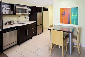 Home2 Suites by Hilton Salt Lake City/South Jordan, UT