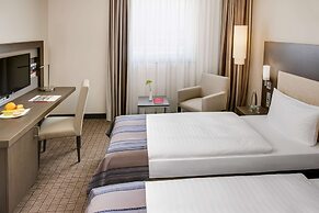IntercityHotel Ingolstadt