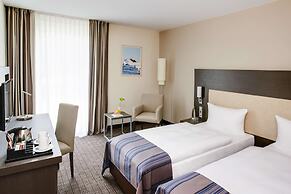 IntercityHotel Ingolstadt