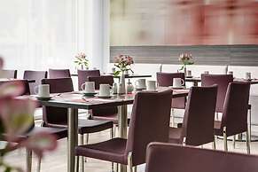 IntercityHotel Ingolstadt