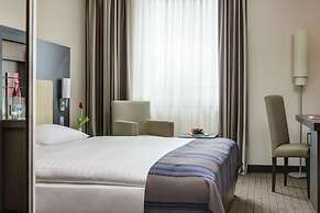 IntercityHotel Ingolstadt
