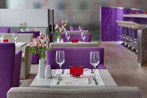 IntercityHotel Ingolstadt