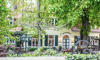 Hotel Jakob Regensburg DownTown, BW Signature Collection