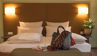 Hotel Jakob Regensburg DownTown, BW Signature Collection