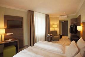 Hotel Jakob Regensburg DownTown, BW Signature Collection