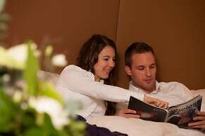 Hotel Jakob Regensburg DownTown, BW Signature Collection