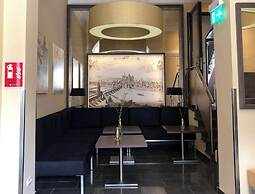 Hotel Jakob Regensburg DownTown, BW Signature Collection