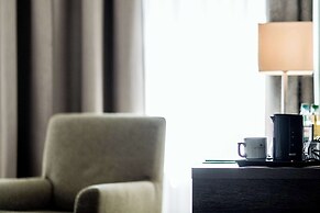 Hotel Jakob Regensburg DownTown, BW Signature Collection