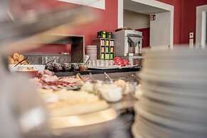 Hotel Jakob Regensburg DownTown, BW Signature Collection