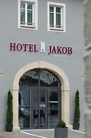 Hotel Jakob Regensburg DownTown, BW Signature Collection