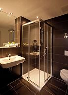 Hotel Jakob Regensburg DownTown, BW Signature Collection