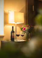 Hotel Jakob Regensburg DownTown, BW Signature Collection