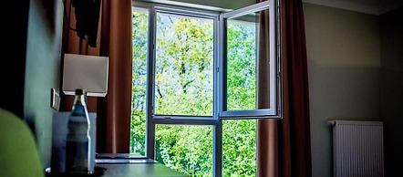 Hotel Jakob Regensburg DownTown, BW Signature Collection