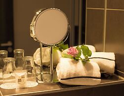 Hotel Jakob Regensburg DownTown, BW Signature Collection