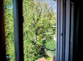 Hotel Jakob Regensburg DownTown, BW Signature Collection