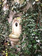 Gołębia 8 Residence