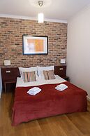 Gołębia 8 Residence