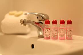 Gołębia 8 Residence