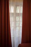 Gołębia 8 Residence