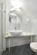 Gołębia 8 Residence