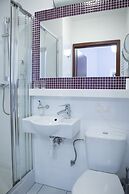 Gołębia 8 Residence