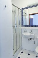 Gołębia 8 Residence