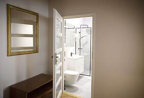 Gołębia 8 Residence