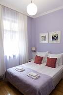 Gołębia 8 Residence