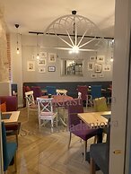 Gołębia 8 Residence