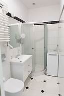 Gołębia 8 Residence