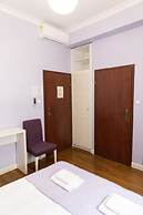 Gołębia 8 Residence