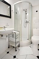 Gołębia 8 Residence