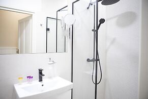 Gołębia 8 Residence