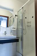 Gołębia 8 Residence