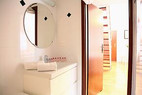 Gołębia 8 Residence